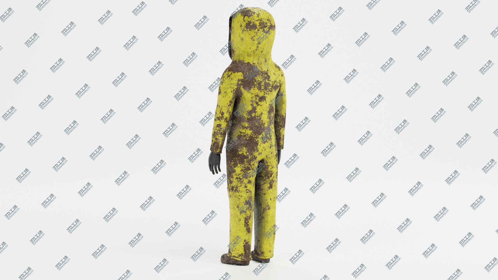 images/goods_img/202105074/Protective Suit 6 3D model/5.jpg